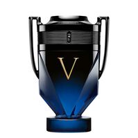 INVICTUS VICTORY ELIXIR 100ml-212889 INVICTUS VICTORY ELIXIR 100ml-212889 7